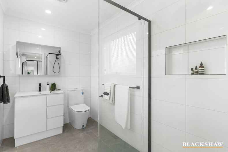 11 Riordan Street Fadden 11 Riordan Street Fadden