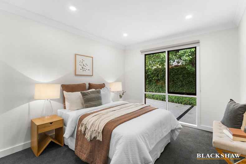 11 Riordan Street Fadden 11 Riordan Street Fadden