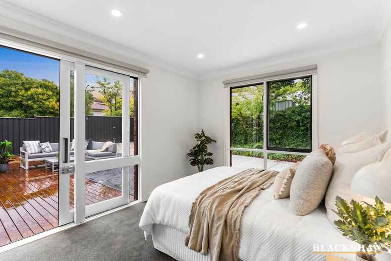 11 Riordan Street Fadden 11 Riordan Street Fadden