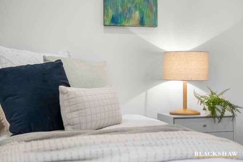 11 Riordan Street Fadden 11 Riordan Street Fadden