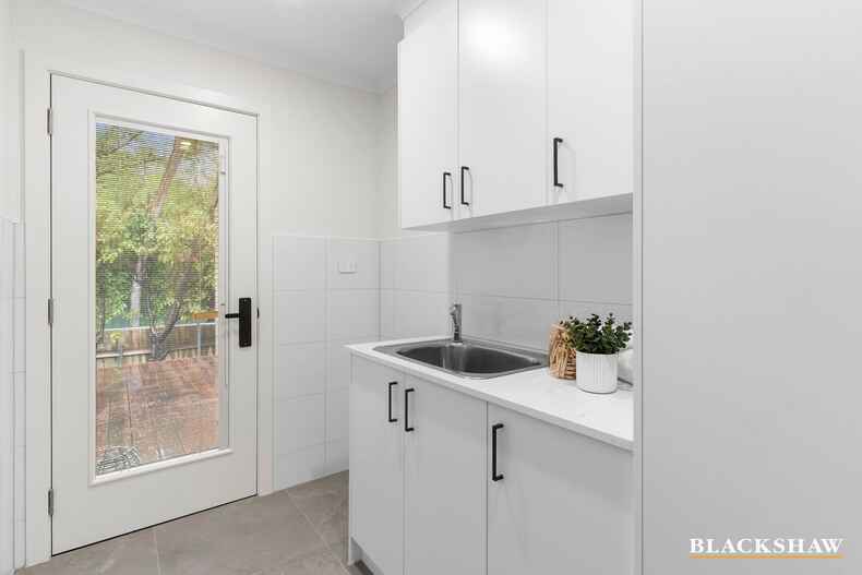 11 Riordan Street Fadden 11 Riordan Street Fadden