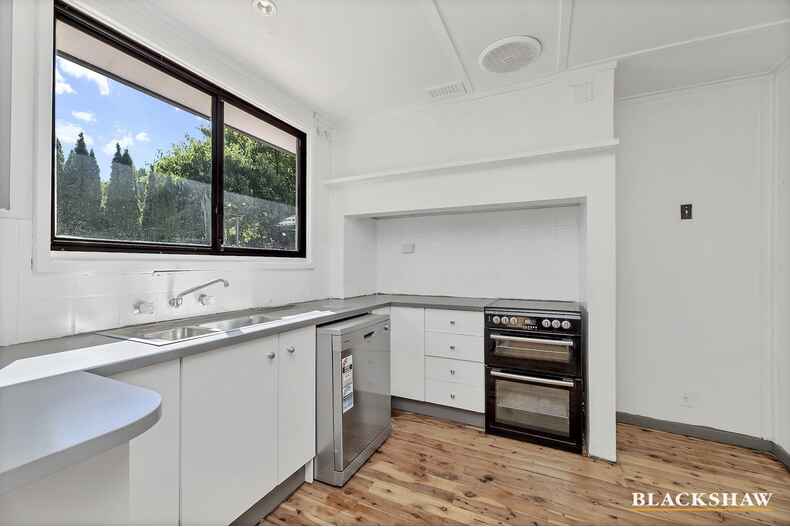 23 Rodway Street Yarralumla 23 Rodway Street Yarralumla