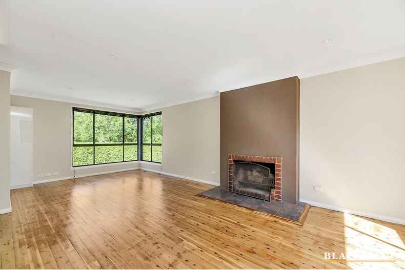 23 Rodway Street Yarralumla 23 Rodway Street Yarralumla