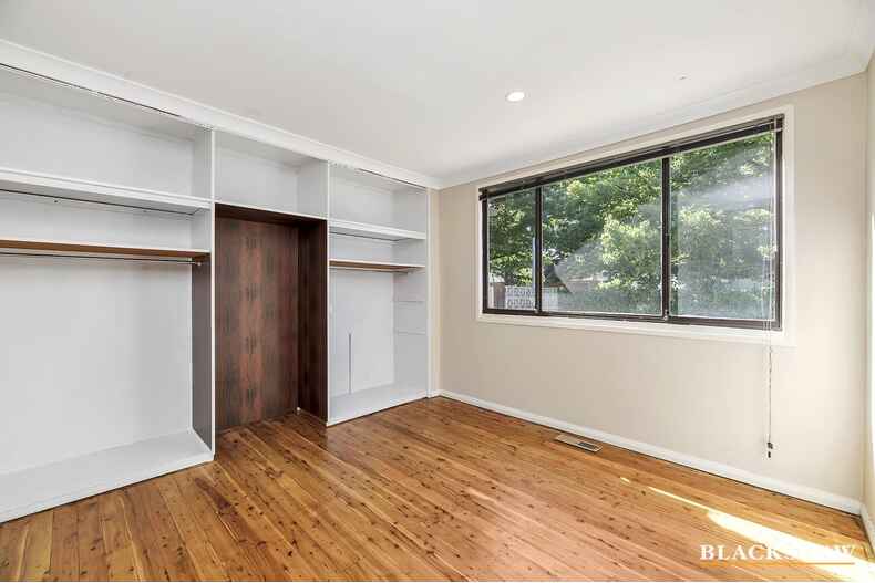 23 Rodway Street Yarralumla 23 Rodway Street Yarralumla