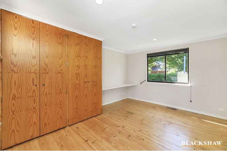 23 Rodway Street Yarralumla 23 Rodway Street Yarralumla