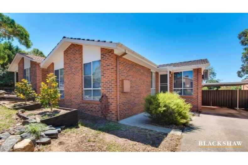 3 Revell Close Gordon 3 Revell Close Gordon