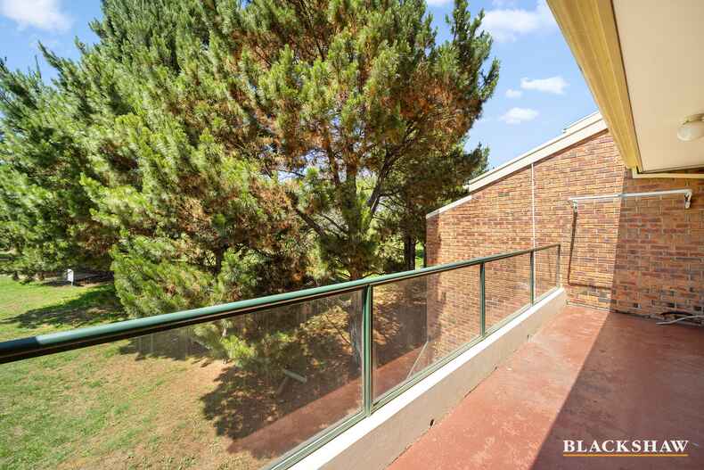 18/44 Jerrabomberra Avenue Narrabundah 18/44 Jerrabomberra Avenue Narrabundah