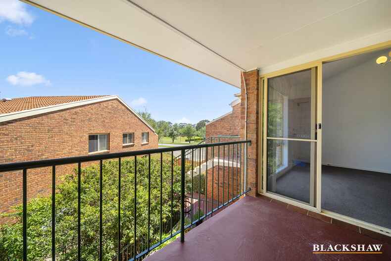 18/44 Jerrabomberra Avenue Narrabundah 18/44 Jerrabomberra Avenue Narrabundah