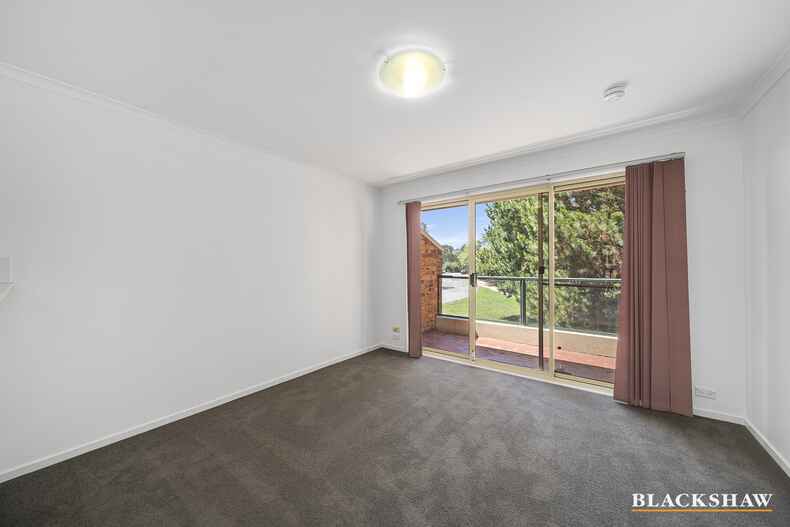 18/44 Jerrabomberra Avenue Narrabundah 18/44 Jerrabomberra Avenue Narrabundah