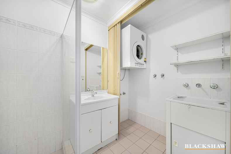 18/44 Jerrabomberra Avenue Narrabundah 18/44 Jerrabomberra Avenue Narrabundah