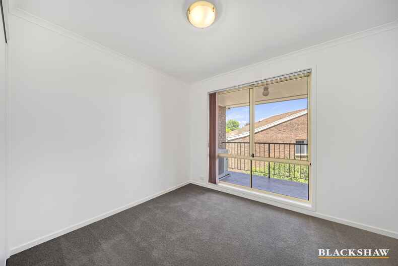 18/44 Jerrabomberra Avenue Narrabundah 18/44 Jerrabomberra Avenue Narrabundah