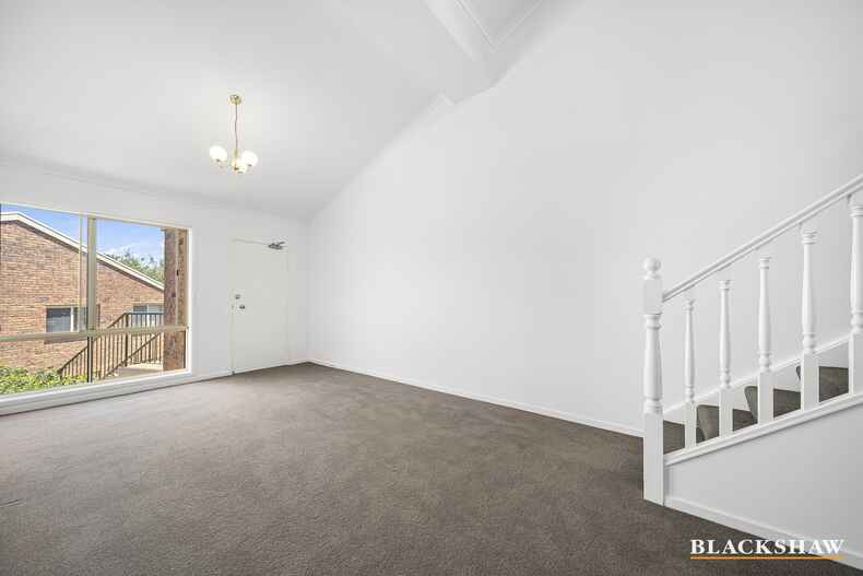 18/44 Jerrabomberra Avenue Narrabundah 18/44 Jerrabomberra Avenue Narrabundah