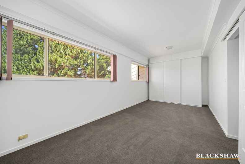 18/44 Jerrabomberra Avenue Narrabundah 18/44 Jerrabomberra Avenue Narrabundah