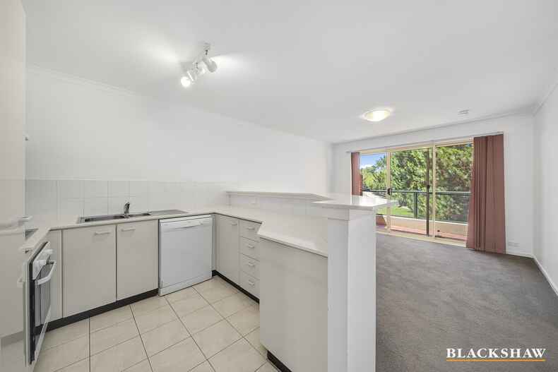 18/44 Jerrabomberra Avenue Narrabundah 18/44 Jerrabomberra Avenue Narrabundah