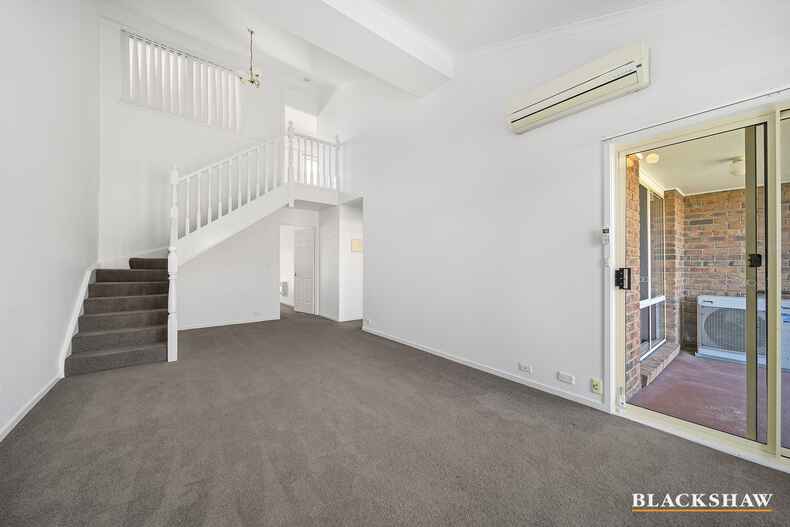 18/44 Jerrabomberra Avenue Narrabundah 18/44 Jerrabomberra Avenue Narrabundah