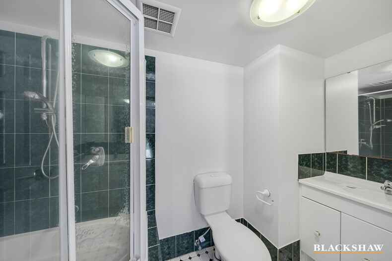 18/44 Jerrabomberra Avenue Narrabundah 18/44 Jerrabomberra Avenue Narrabundah