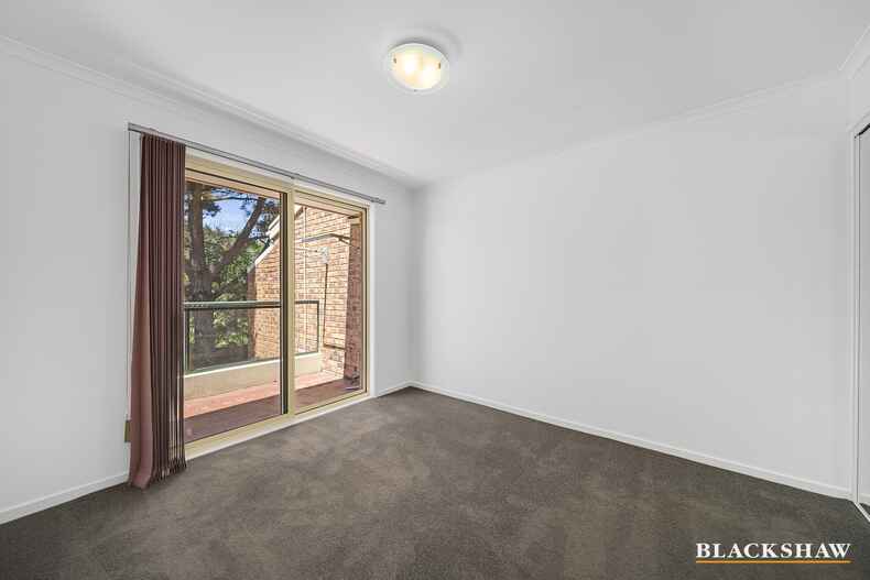 18/44 Jerrabomberra Avenue Narrabundah 18/44 Jerrabomberra Avenue Narrabundah