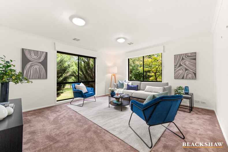 14 Youl Court Banks 14 Youl Court Banks