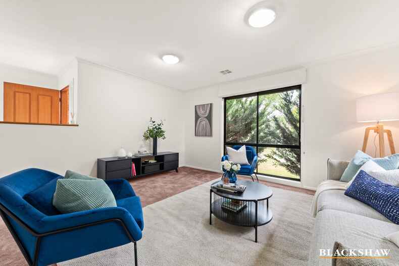 14 Youl Court Banks 14 Youl Court Banks