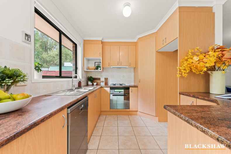 14 Youl Court Banks 14 Youl Court Banks