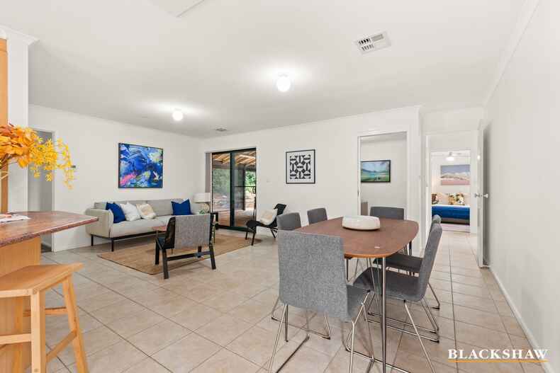 14 Youl Court Banks 14 Youl Court Banks