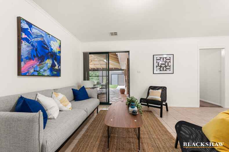 14 Youl Court Banks 14 Youl Court Banks