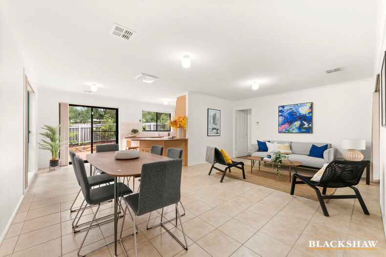 14 Youl Court Banks 14 Youl Court Banks