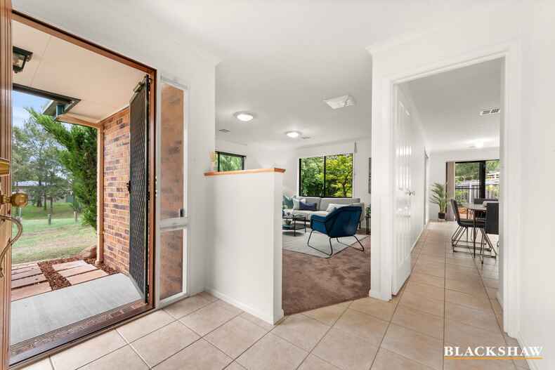 14 Youl Court Banks 14 Youl Court Banks