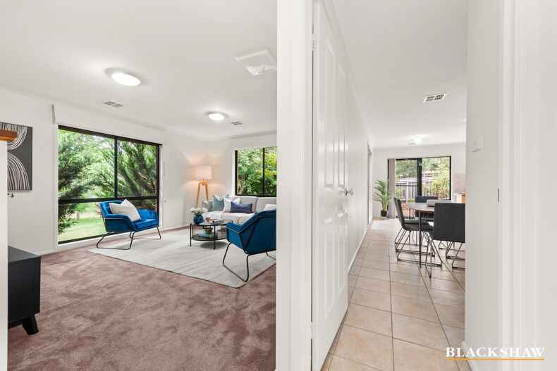 14 Youl Court Banks 14 Youl Court Banks