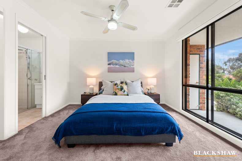 14 Youl Court Banks 14 Youl Court Banks