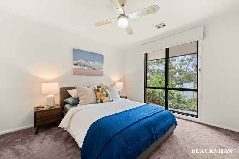 14 Youl Court Banks 14 Youl Court Banks