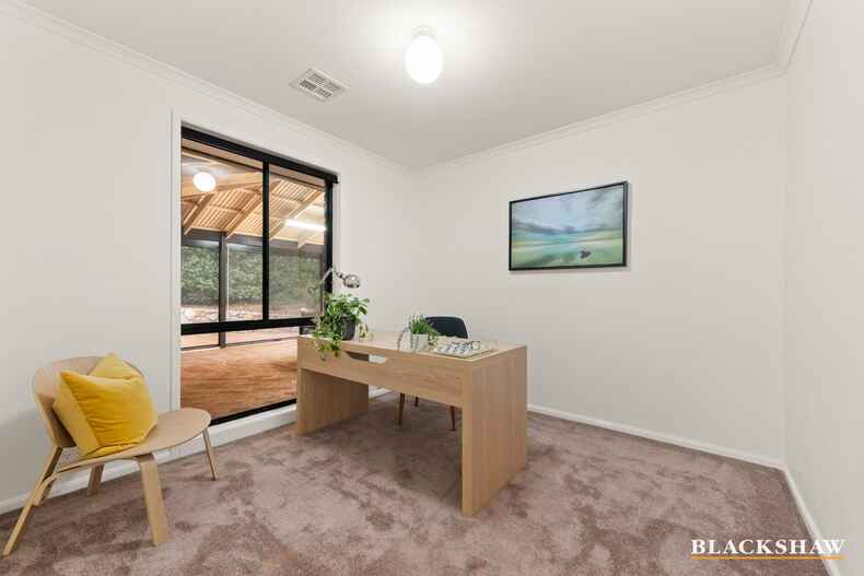 14 Youl Court Banks 14 Youl Court Banks