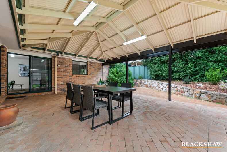 14 Youl Court Banks 14 Youl Court Banks