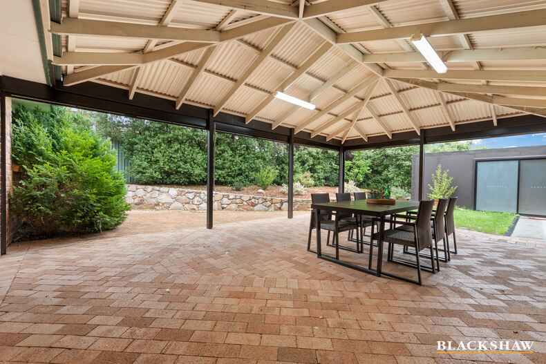 14 Youl Court Banks 14 Youl Court Banks