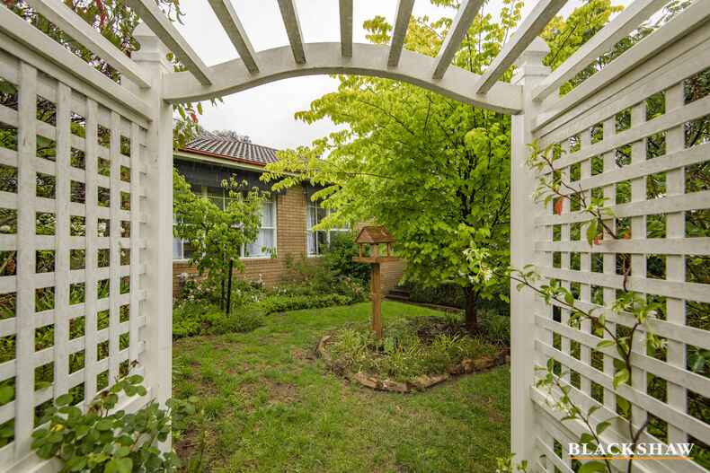 14 Adamson Crescent Wanniassa