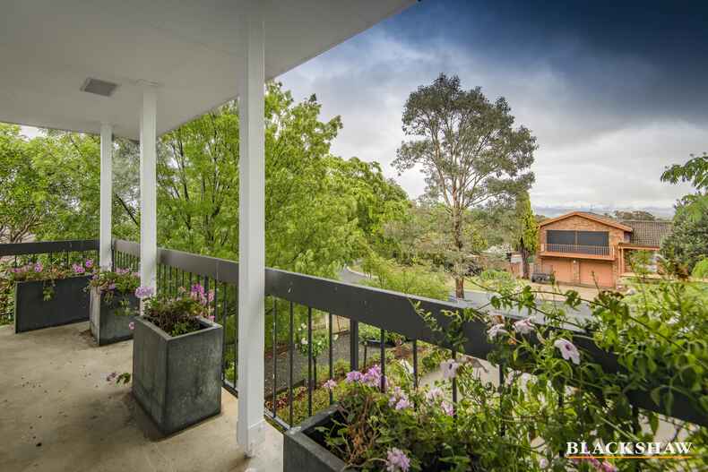 14 Adamson Crescent Wanniassa