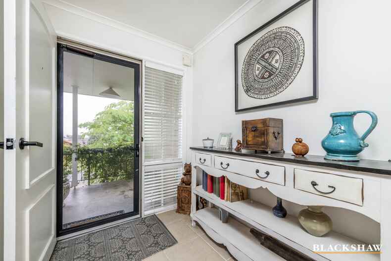 14 Adamson Crescent Wanniassa