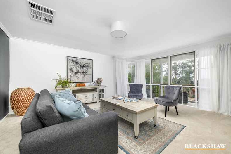 14 Adamson Crescent Wanniassa