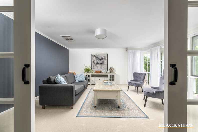 14 Adamson Crescent Wanniassa