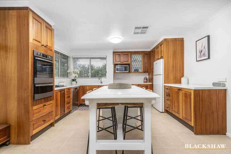 14 Adamson Crescent Wanniassa