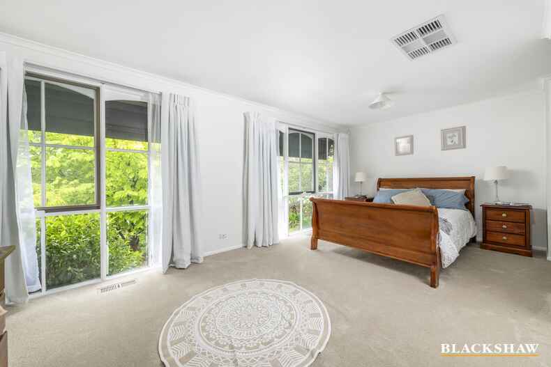 14 Adamson Crescent Wanniassa