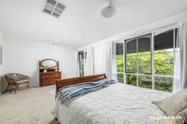 14 Adamson Crescent Wanniassa