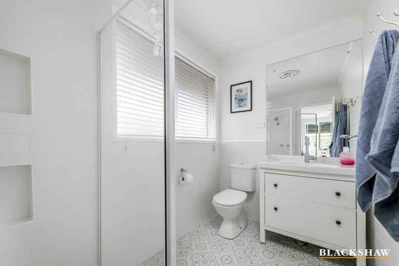 14 Adamson Crescent Wanniassa