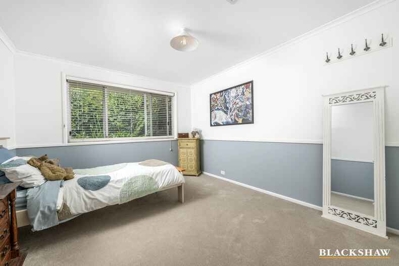 14 Adamson Crescent Wanniassa