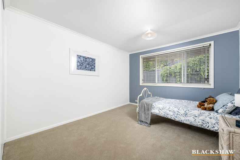 14 Adamson Crescent Wanniassa