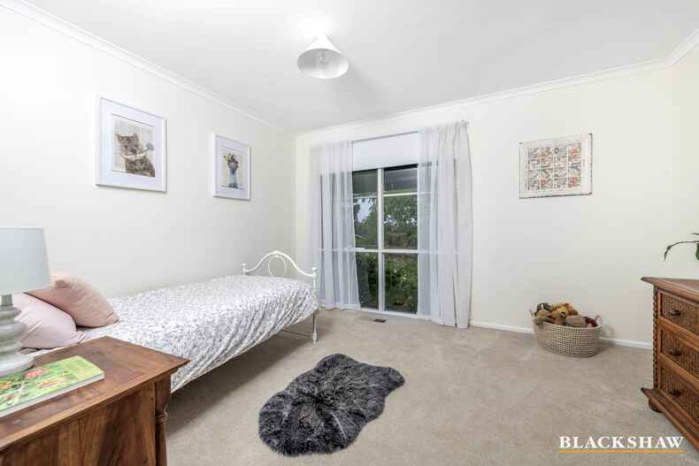14 Adamson Crescent Wanniassa