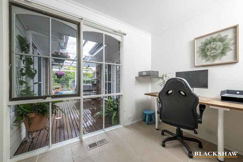 14 Adamson Crescent Wanniassa