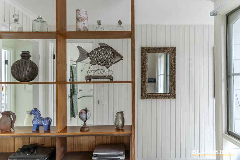 14 Adamson Crescent Wanniassa