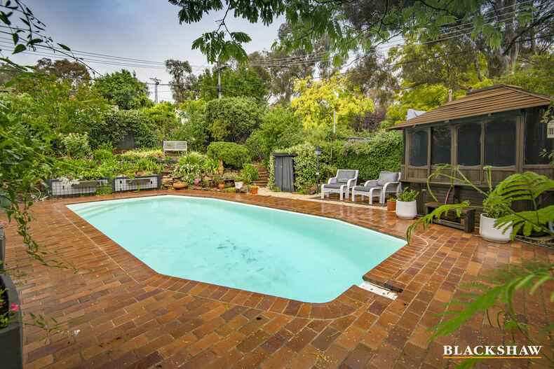 14 Adamson Crescent Wanniassa