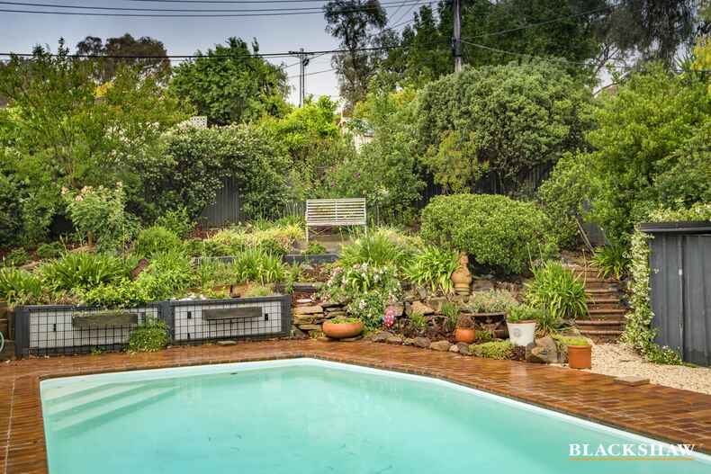 14 Adamson Crescent Wanniassa